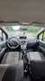 Renault Modus Modus 1.2i Beige - thumbnail 6