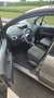 Renault Modus Modus 1.2i Beige - thumbnail 8