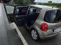 Renault Modus Modus 1.2i Beige - thumbnail 5