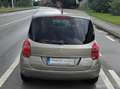 Renault Modus Modus 1.2i Beige - thumbnail 1