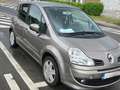 Renault Modus Modus 1.2i Beige - thumbnail 3