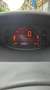 Renault Modus Modus 1.2i Beige - thumbnail 9