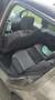 Renault Modus Modus 1.2i Beige - thumbnail 7