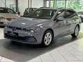 Volkswagen Golf VIII Life*LED*ACC*ALCANTARA*NAVI* Gris - thumbnail 1