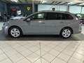 Volkswagen Golf VIII Life*LED*ACC*ALCANTARA*NAVI* Gris - thumbnail 8