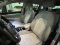 Volkswagen Golf VIII Life*LED*ACC*ALCANTARA*NAVI* Gris - thumbnail 11