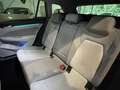 Volkswagen Golf VIII Life*LED*ACC*ALCANTARA*NAVI* Gris - thumbnail 13