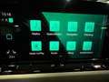 Volkswagen Golf VIII Life*LED*ACC*ALCANTARA*NAVI* Gris - thumbnail 19