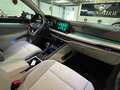 Volkswagen Golf VIII Life*LED*ACC*ALCANTARA*NAVI* Gris - thumbnail 16