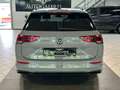 Volkswagen Golf VIII Life*LED*ACC*ALCANTARA*NAVI* Gris - thumbnail 6