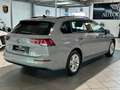 Volkswagen Golf VIII Life*LED*ACC*ALCANTARA*NAVI* Gris - thumbnail 5