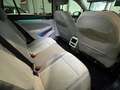 Volkswagen Golf VIII Life*LED*ACC*ALCANTARA*NAVI* Gris - thumbnail 14