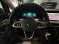 Volkswagen Golf VIII Life*LED*ACC*ALCANTARA*NAVI* Gris - thumbnail 18
