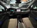 Volkswagen Golf VIII Life*LED*ACC*ALCANTARA*NAVI* Gris - thumbnail 9