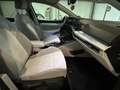 Volkswagen Golf VIII Life*LED*ACC*ALCANTARA*NAVI* Gris - thumbnail 15