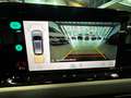 Volkswagen Golf VIII Life*LED*ACC*ALCANTARA*NAVI* Gris - thumbnail 20