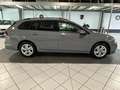 Volkswagen Golf VIII Life*LED*ACC*ALCANTARA*NAVI* Gris - thumbnail 4