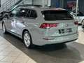 Volkswagen Golf VIII Life*LED*ACC*ALCANTARA*NAVI* Gris - thumbnail 7