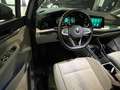 Volkswagen Golf VIII Life*LED*ACC*ALCANTARA*NAVI* Gris - thumbnail 10