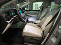 Volkswagen Golf VIII Life*LED*ACC*ALCANTARA*NAVI* Gris - thumbnail 12