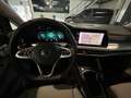 Volkswagen Golf VIII Life*LED*ACC*ALCANTARA*NAVI* Gris - thumbnail 17