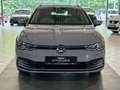Volkswagen Golf VIII Life*LED*ACC*ALCANTARA*NAVI* Gris - thumbnail 2