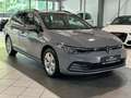 Volkswagen Golf VIII Life*LED*ACC*ALCANTARA*NAVI* Gris - thumbnail 3
