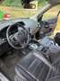 Renault Koleos Koleos dCi 150 4WD Bose Edition Aut. Bose Edition Schwarz - thumbnail 3