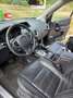 Renault Koleos Koleos dCi 150 4WD Bose Edition Aut. Bose Edition Schwarz - thumbnail 4