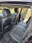 Renault Koleos Koleos dCi 150 4WD Bose Edition Aut. Bose Edition Schwarz - thumbnail 2