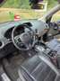 Renault Koleos Koleos dCi 150 4WD Bose Edition Aut. Bose Edition Schwarz - thumbnail 5
