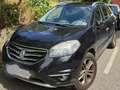 Renault Koleos Koleos dCi 150 4WD Bose Edition Aut. Bose Edition Schwarz - thumbnail 1