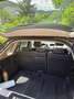 Renault Koleos Koleos dCi 150 4WD Bose Edition Aut. Bose Edition Schwarz - thumbnail 7
