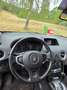 Renault Koleos Koleos dCi 150 4WD Bose Edition Aut. Bose Edition Schwarz - thumbnail 6