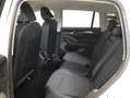 Volkswagen Tiguan Friends eTSI DSG Weiß - thumbnail 11