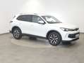 Volkswagen Tiguan Friends eTSI DSG Weiß - thumbnail 7