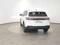 Volkswagen Tiguan Friends eTSI DSG Weiß - thumbnail 4