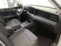 Volkswagen Tiguan Friends eTSI DSG Weiß - thumbnail 9