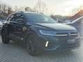 Volkswagen T-Roc R 4Motion Matrix DSG PANO VOLL LEDER Noir - thumbnail 3