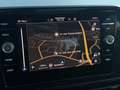Volkswagen T-Roc R 4Motion Matrix DSG PANO VOLL LEDER Noir - thumbnail 28