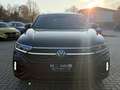 Volkswagen T-Roc R 4Motion Matrix DSG PANO VOLL LEDER Noir - thumbnail 12
