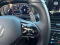 Volkswagen T-Roc R 4Motion Matrix DSG PANO VOLL LEDER Noir - thumbnail 4