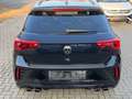 Volkswagen T-Roc R 4Motion Matrix DSG PANO VOLL LEDER Noir - thumbnail 9