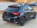 Volkswagen T-Roc R 4Motion Matrix DSG PANO VOLL LEDER Noir - thumbnail 8
