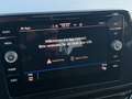 Volkswagen T-Roc R 4Motion Matrix DSG PANO VOLL LEDER Noir - thumbnail 27