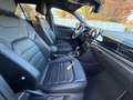 Volkswagen T-Roc R 4Motion Matrix DSG PANO VOLL LEDER Noir - thumbnail 19