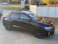 Volkswagen T-Roc R 4Motion Matrix DSG PANO VOLL LEDER Noir - thumbnail 7