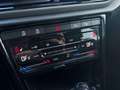 Volkswagen T-Roc R 4Motion Matrix DSG PANO VOLL LEDER Noir - thumbnail 24