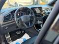Volkswagen T-Roc R 4Motion Matrix DSG PANO VOLL LEDER Noir - thumbnail 13