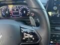 Volkswagen T-Roc R 4Motion Matrix DSG PANO VOLL LEDER Noir - thumbnail 5
